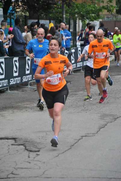 Corri Bravetta - Wellness Run (06/05/2018) 00109