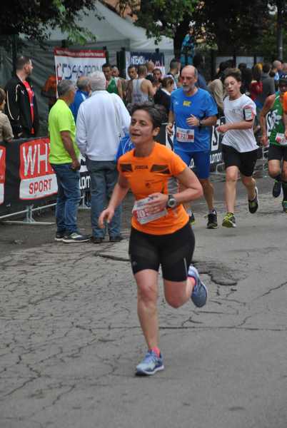 Corri Bravetta - Wellness Run (06/05/2018) 00110