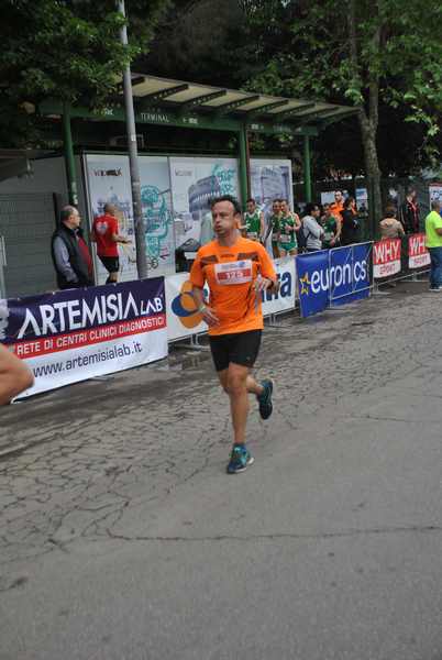 Corri Bravetta - Wellness Run (06/05/2018) 00114