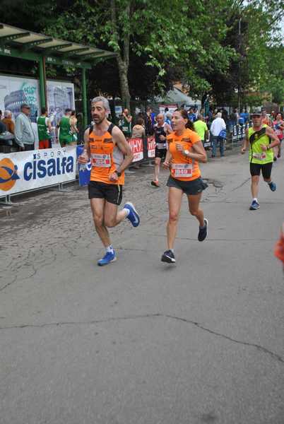 Corri Bravetta - Wellness Run (06/05/2018) 00118