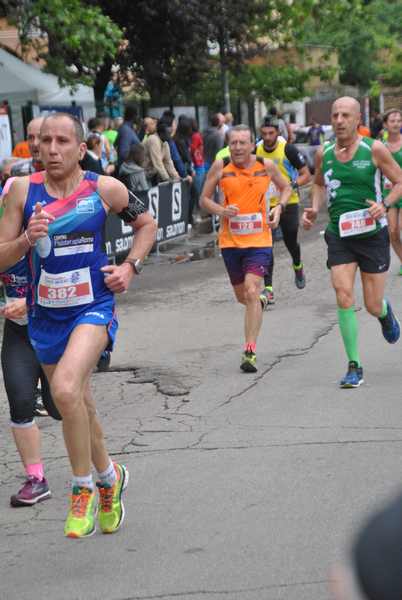 Corri Bravetta - Wellness Run (06/05/2018) 00119