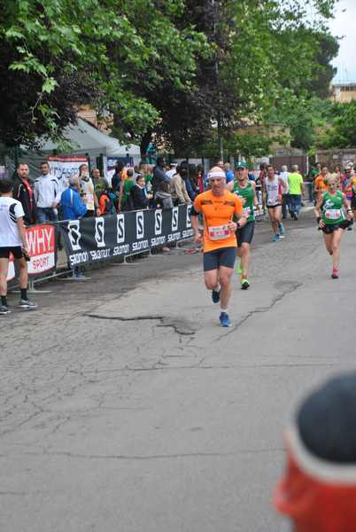 Corri Bravetta - Wellness Run (06/05/2018) 00121