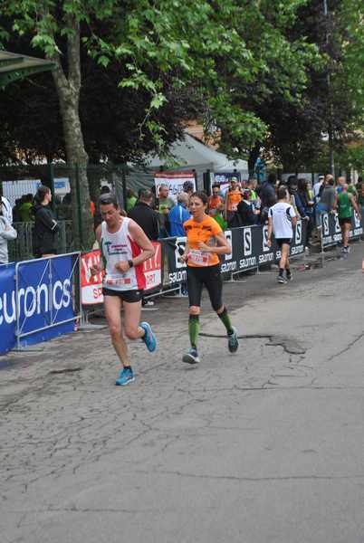 Corri Bravetta - Wellness Run (06/05/2018) 00123