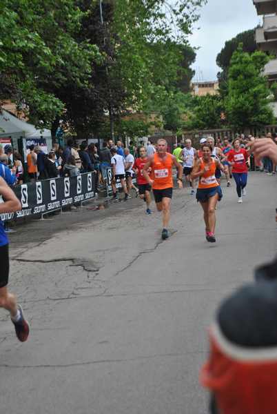 Corri Bravetta - Wellness Run (06/05/2018) 00125