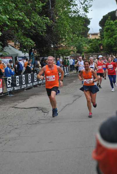 Corri Bravetta - Wellness Run (06/05/2018) 00126