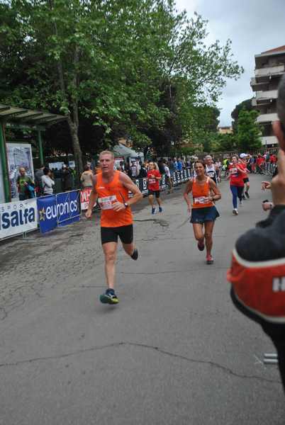 Corri Bravetta - Wellness Run (06/05/2018) 00127
