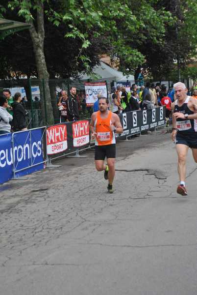 Corri Bravetta - Wellness Run (06/05/2018) 00129