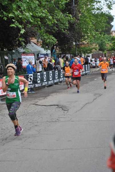 Corri Bravetta - Wellness Run (06/05/2018) 00130