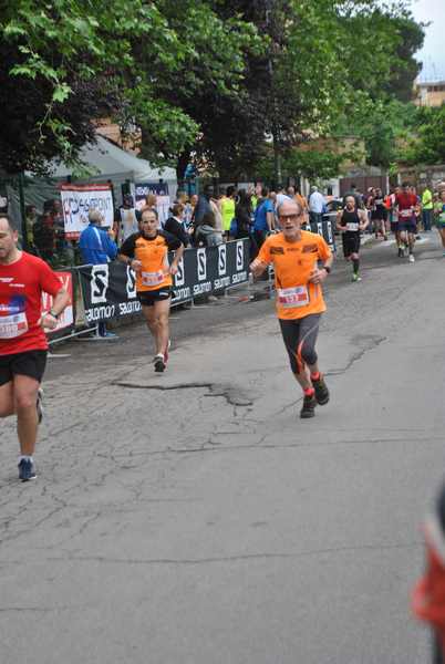 Corri Bravetta - Wellness Run (06/05/2018) 00132
