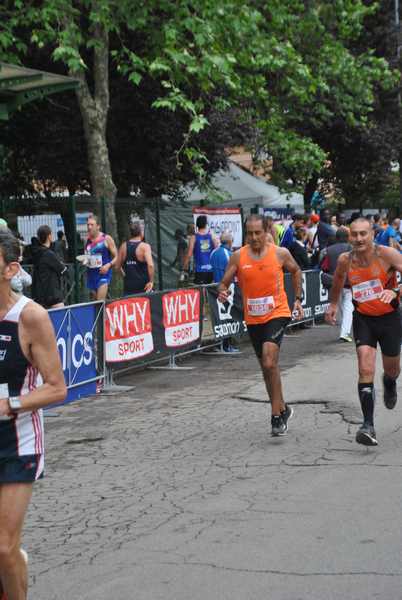 Corri Bravetta - Wellness Run (06/05/2018) 00134