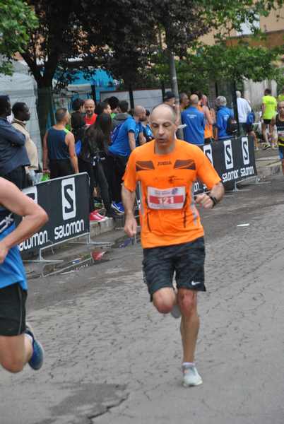 Corri Bravetta - Wellness Run (06/05/2018) 00138