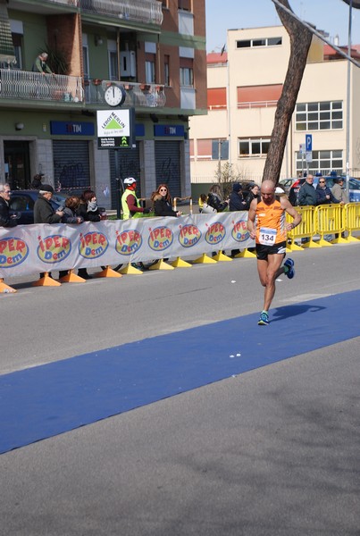 Vola Ciampino [TOP] (25/03/2018) 00001