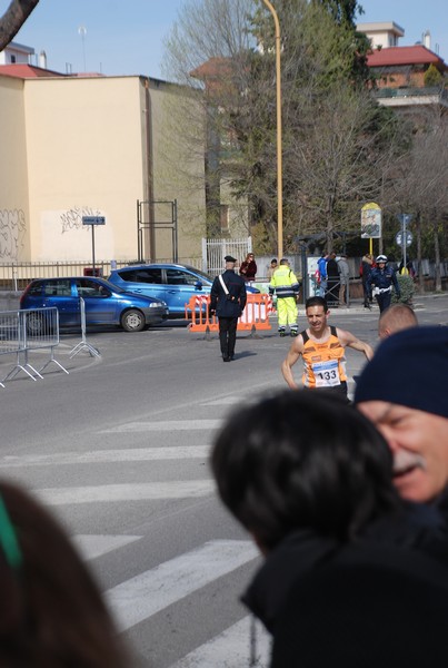 Vola Ciampino [TOP] (25/03/2018) 00004