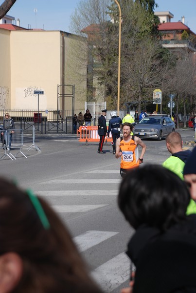 Vola Ciampino [TOP] (25/03/2018) 00007