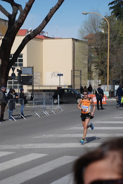 Vola Ciampino [TOP] (25/03/2018) 00009