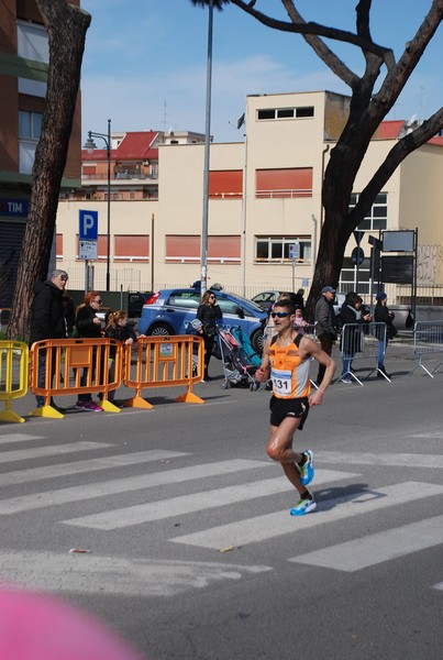 Vola Ciampino [TOP] (25/03/2018) 00011