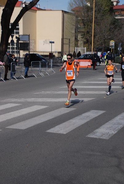 Vola Ciampino [TOP] (25/03/2018) 00015
