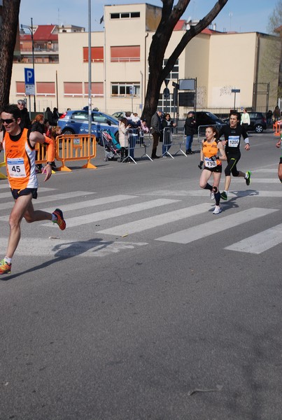 Vola Ciampino [TOP] (25/03/2018) 00017