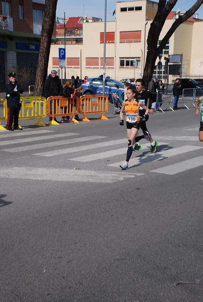 Vola Ciampino [TOP] (25/03/2018) 00018