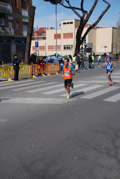 Vola Ciampino [TOP] (25/03/2018) 00020