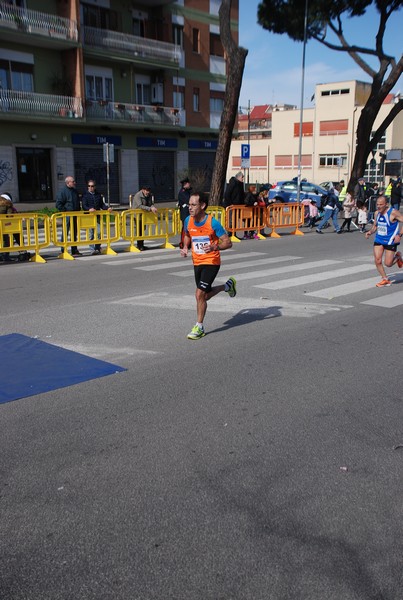 Vola Ciampino [TOP] (25/03/2018) 00021