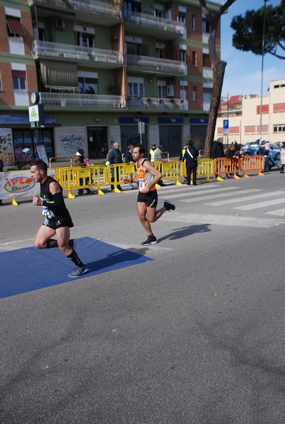 Vola Ciampino [TOP] (25/03/2018) 00024