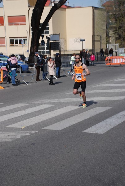 Vola Ciampino [TOP] (25/03/2018) 00025