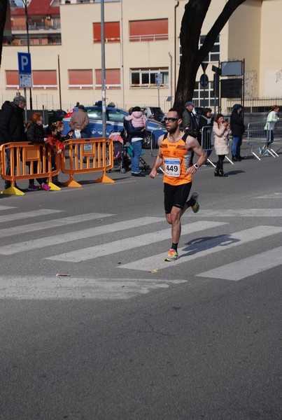 Vola Ciampino [TOP] (25/03/2018) 00026
