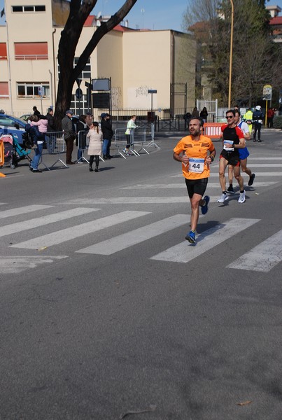 Vola Ciampino [TOP] (25/03/2018) 00029