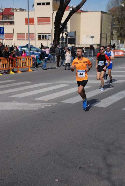 Vola Ciampino [TOP] (25/03/2018) 00030