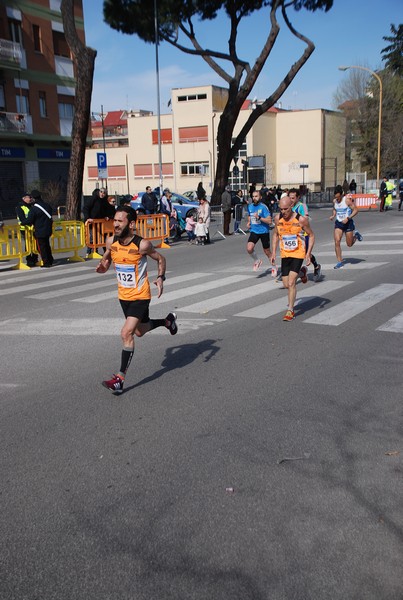 Vola Ciampino [TOP] (25/03/2018) 00032