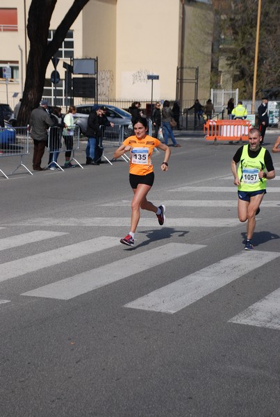 Vola Ciampino [TOP] (25/03/2018) 00037