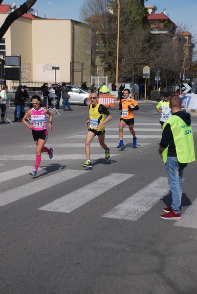 Vola Ciampino [TOP] (25/03/2018) 00038