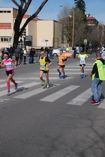 Vola Ciampino [TOP] (25/03/2018) 00039