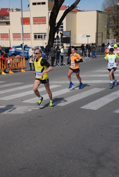 Vola Ciampino [TOP] (25/03/2018) 00040