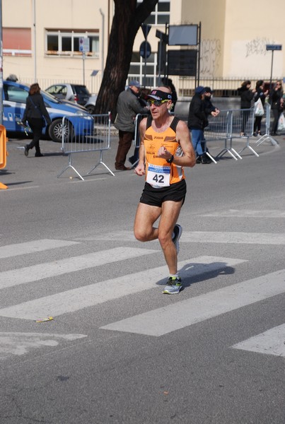 Vola Ciampino [TOP] (25/03/2018) 00044