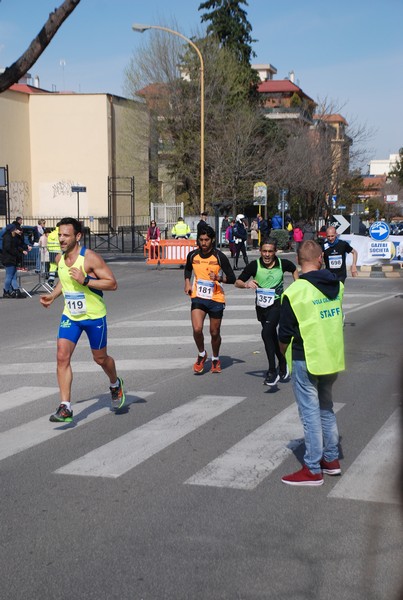 Vola Ciampino [TOP] (25/03/2018) 00051