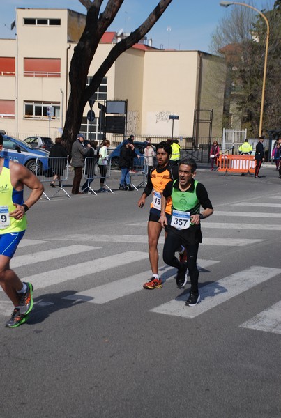 Vola Ciampino [TOP] (25/03/2018) 00052