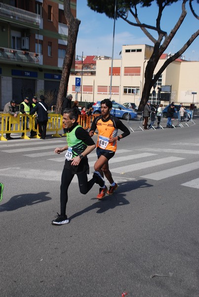 Vola Ciampino [TOP] (25/03/2018) 00053