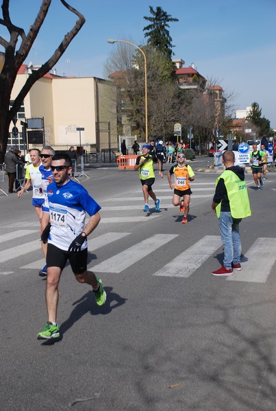 Vola Ciampino [TOP] (25/03/2018) 00054
