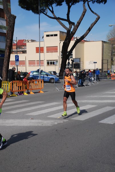Vola Ciampino [TOP] (25/03/2018) 00057