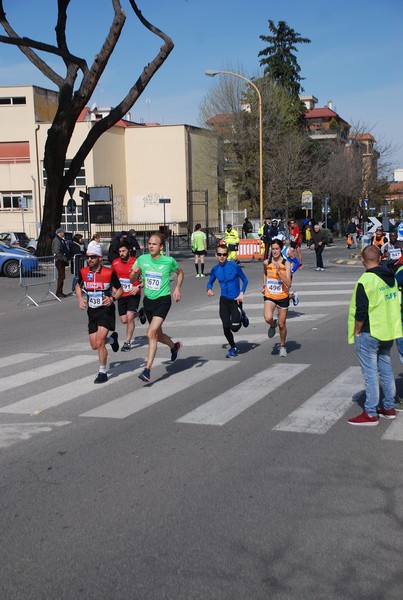 Vola Ciampino [TOP] (25/03/2018) 00058