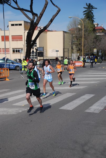 Vola Ciampino [TOP] (25/03/2018) 00062
