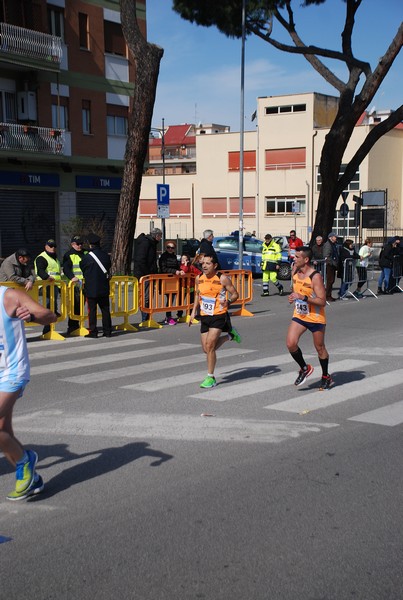 Vola Ciampino [TOP] (25/03/2018) 00063