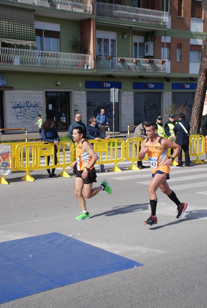 Vola Ciampino [TOP] (25/03/2018) 00064