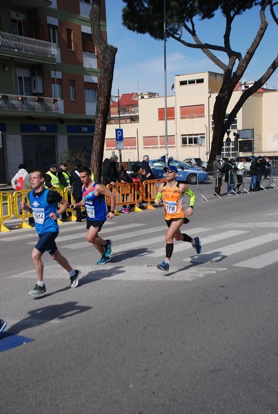 Vola Ciampino [TOP] (25/03/2018) 00065