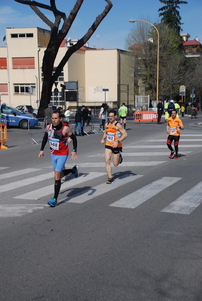 Vola Ciampino [TOP] (25/03/2018) 00068
