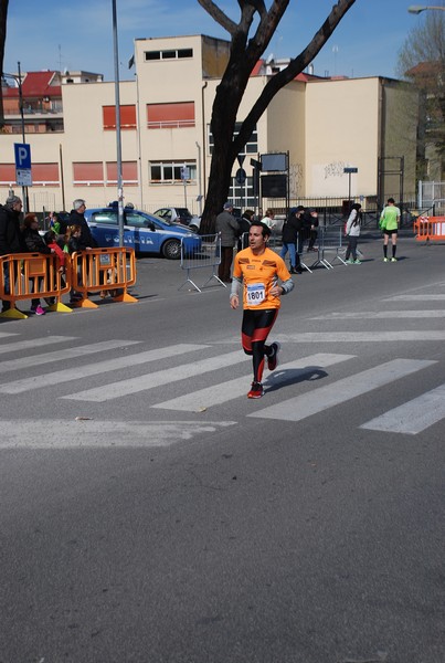 Vola Ciampino [TOP] (25/03/2018) 00069