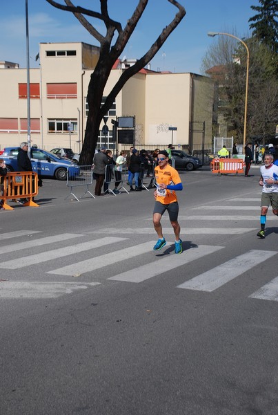 Vola Ciampino [TOP] (25/03/2018) 00072