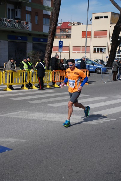 Vola Ciampino [TOP] (25/03/2018) 00073